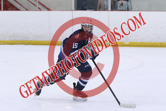 7Z7A0255_4 00 pm - U15A - Upper York Admirals vs Loyalist Jets - EG WEST