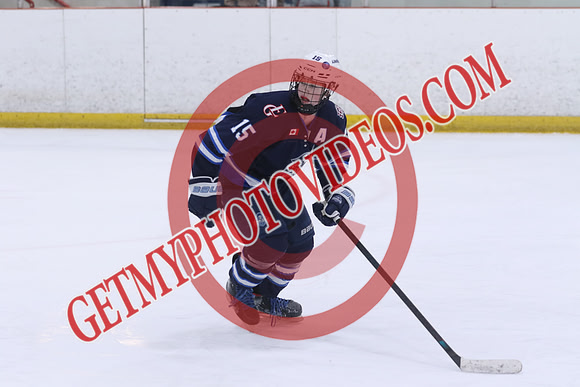 7Z7A0257_4 00 pm - U15A - Upper York Admirals vs Loyalist Jets - EG WEST