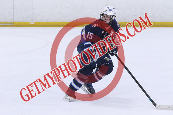 7Z7A0261_4 00 pm - U15A - Upper York Admirals vs Loyalist Jets - EG WEST