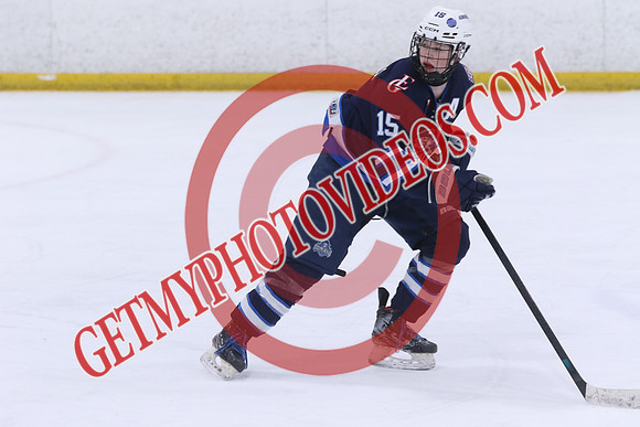 7Z7A0262_4 00 pm - U15A - Upper York Admirals vs Loyalist Jets - EG WEST