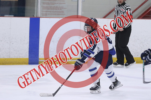 7Z7A0266_4 00 pm - U15A - Upper York Admirals vs Loyalist Jets - EG WEST