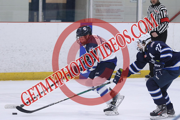 7Z7A0268_4 00 pm - U15A - Upper York Admirals vs Loyalist Jets - EG WEST