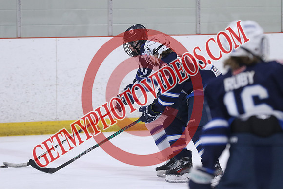 7Z7A0273_4 00 pm - U15A - Upper York Admirals vs Loyalist Jets - EG WEST