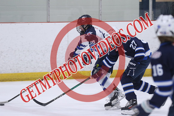 7Z7A0271_4 00 pm - U15A - Upper York Admirals vs Loyalist Jets - EG WEST