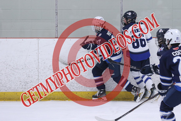 7Z7A0278_4 00 pm - U15A - Upper York Admirals vs Loyalist Jets - EG WEST