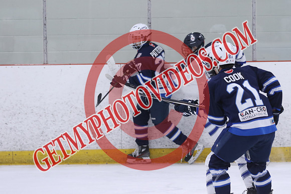 7Z7A0280_4 00 pm - U15A - Upper York Admirals vs Loyalist Jets - EG WEST