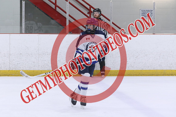7Z7A0295_4 00 pm - U15A - Upper York Admirals vs Loyalist Jets - EG WEST