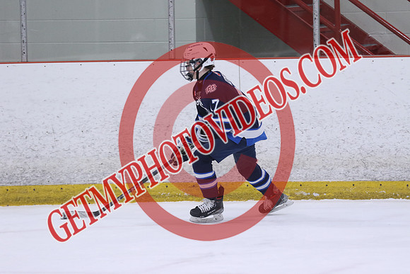 7Z7A0284_4 00 pm - U15A - Upper York Admirals vs Loyalist Jets - EG WEST