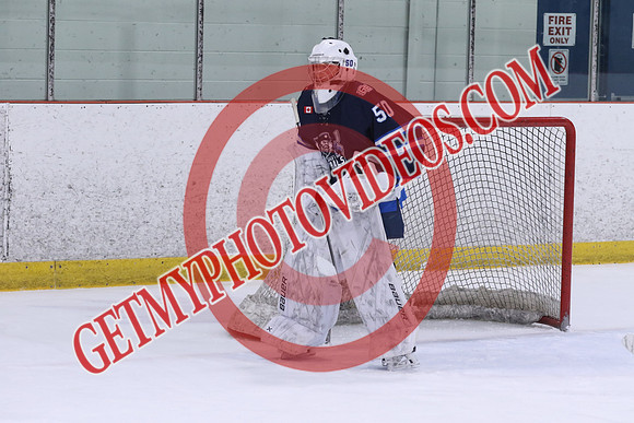 7Z7A0310_4 00 pm - U15A - Upper York Admirals vs Loyalist Jets - EG WEST