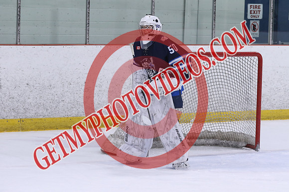 7Z7A0311_4 00 pm - U15A - Upper York Admirals vs Loyalist Jets - EG WEST