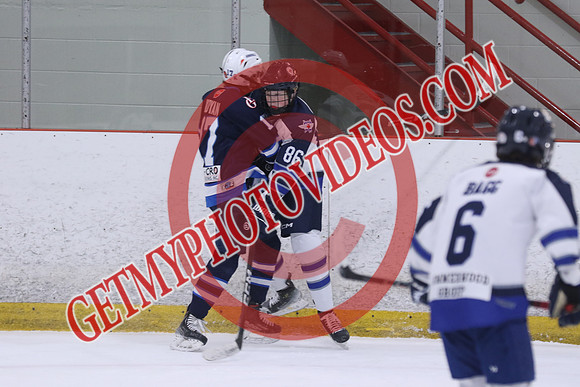 7Z7A0313_4 00 pm - U15A - Upper York Admirals vs Loyalist Jets - EG WEST