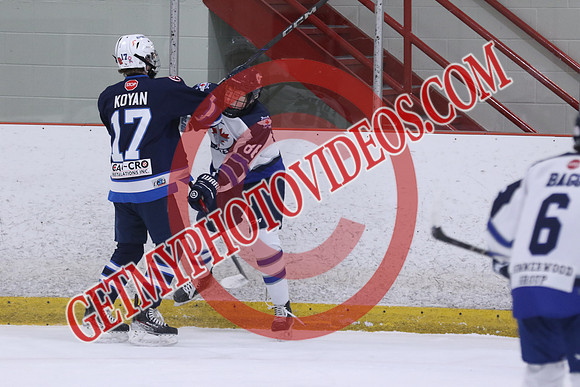 7Z7A0315_4 00 pm - U15A - Upper York Admirals vs Loyalist Jets - EG WEST