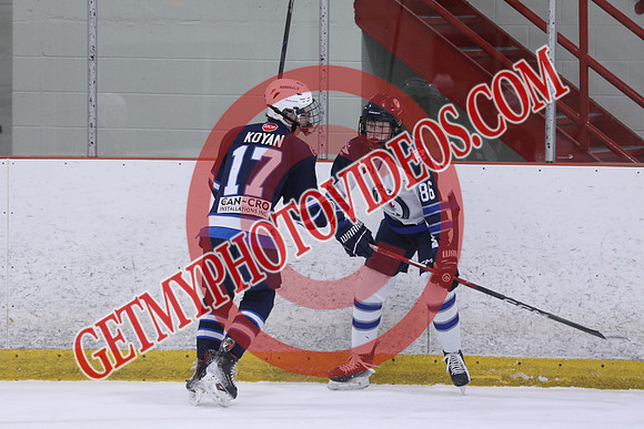 7Z7A0318_4 00 pm - U15A - Upper York Admirals vs Loyalist Jets - EG WEST
