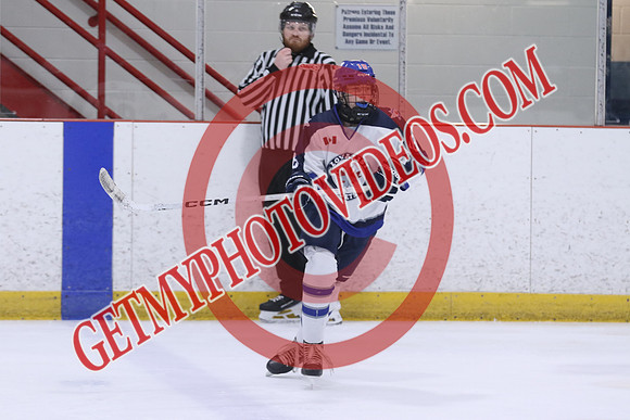 7Z7A0325_4 00 pm - U15A - Upper York Admirals vs Loyalist Jets - EG WEST