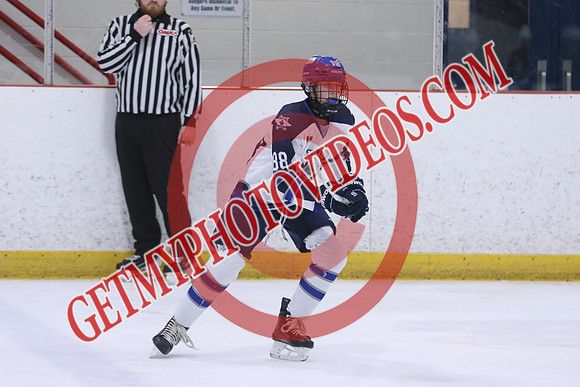 7Z7A0328_4 00 pm - U15A - Upper York Admirals vs Loyalist Jets - EG WEST