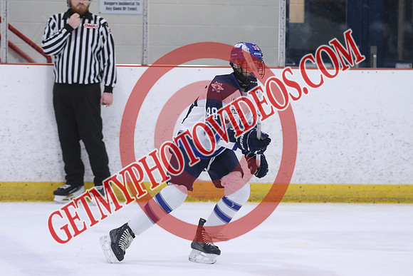 7Z7A0329_4 00 pm - U15A - Upper York Admirals vs Loyalist Jets - EG WEST