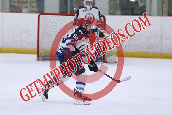 7Z7A0337_4 00 pm - U15A - Upper York Admirals vs Loyalist Jets - EG WEST