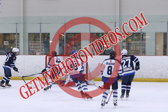 7Z7A0339_4 00 pm - U15A - Upper York Admirals vs Loyalist Jets - EG WEST