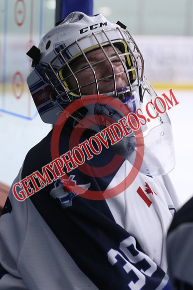7Z7A0347_4 00 pm - U15A - Upper York Admirals vs Loyalist Jets - EG WEST