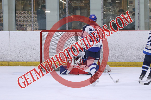 7Z7A0345_4 00 pm - U15A - Upper York Admirals vs Loyalist Jets - EG WEST