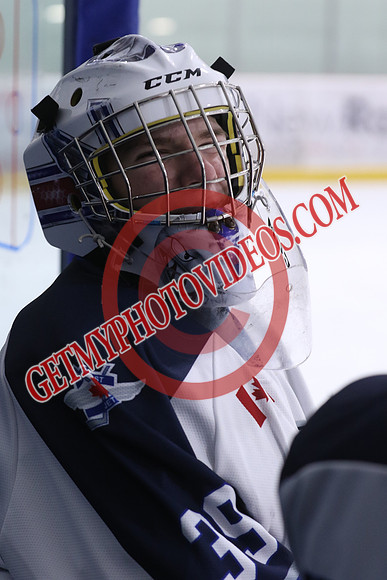 7Z7A0349_4 00 pm - U15A - Upper York Admirals vs Loyalist Jets - EG WEST