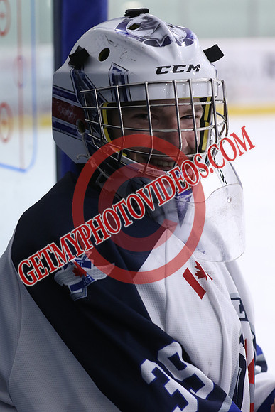 7Z7A0353_4 00 pm - U15A - Upper York Admirals vs Loyalist Jets - EG WEST