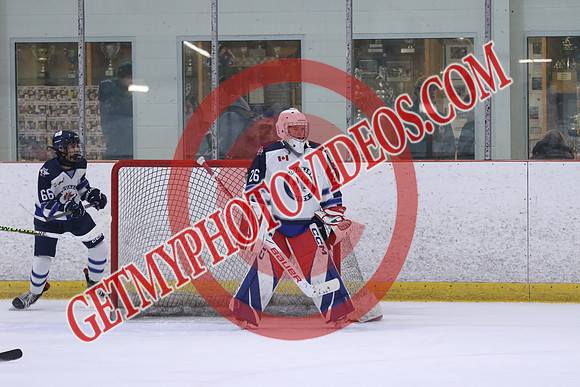 7Z7A0369_4 00 pm - U15A - Upper York Admirals vs Loyalist Jets - EG WEST