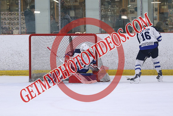 7Z7A0371_4 00 pm - U15A - Upper York Admirals vs Loyalist Jets - EG WEST