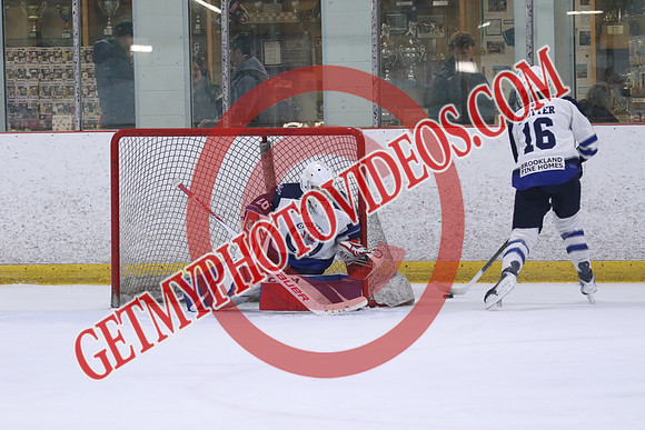 7Z7A0372_4 00 pm - U15A - Upper York Admirals vs Loyalist Jets - EG WEST