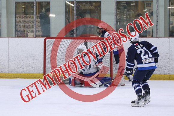7Z7A0379_4 00 pm - U15A - Upper York Admirals vs Loyalist Jets - EG WEST