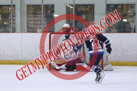 7Z7A0380_4 00 pm - U15A - Upper York Admirals vs Loyalist Jets - EG WEST