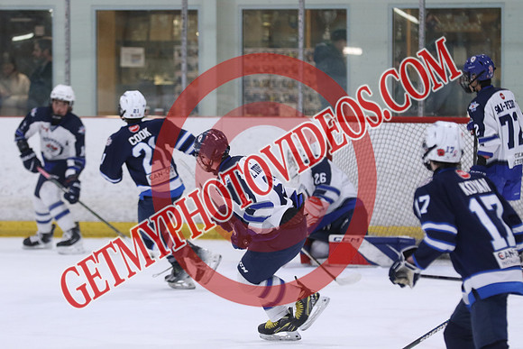 7Z7A0388_4 00 pm - U15A - Upper York Admirals vs Loyalist Jets - EG WEST