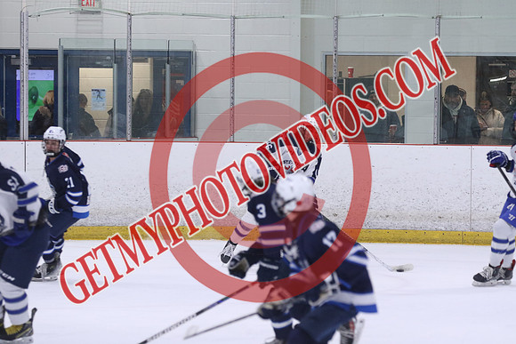 7Z7A0392_4 00 pm - U15A - Upper York Admirals vs Loyalist Jets - EG WEST