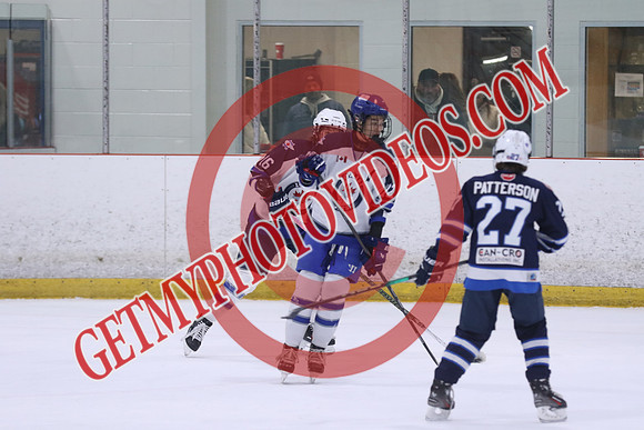 7Z7A0398_4 00 pm - U15A - Upper York Admirals vs Loyalist Jets - EG WEST