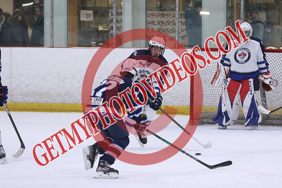 7Z7A0402_4 00 pm - U15A - Upper York Admirals vs Loyalist Jets - EG WEST