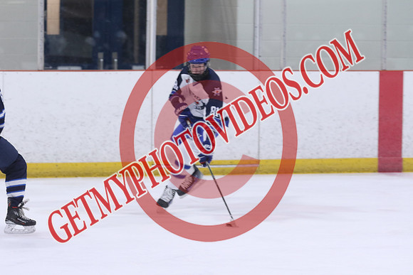 7Z7A0406_4 00 pm - U15A - Upper York Admirals vs Loyalist Jets - EG WEST