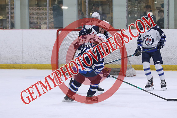 7Z7A0404_4 00 pm - U15A - Upper York Admirals vs Loyalist Jets - EG WEST