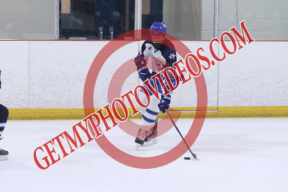 7Z7A0407_4 00 pm - U15A - Upper York Admirals vs Loyalist Jets - EG WEST