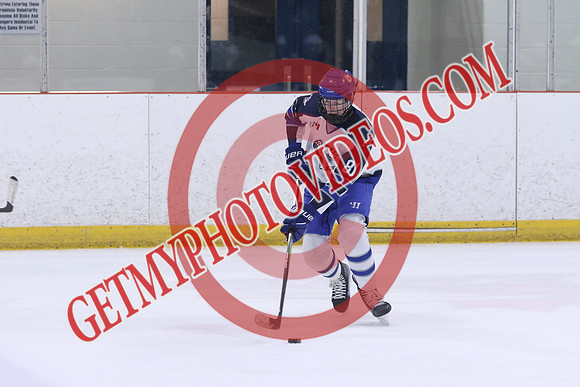 7Z7A0410_4 00 pm - U15A - Upper York Admirals vs Loyalist Jets - EG WEST