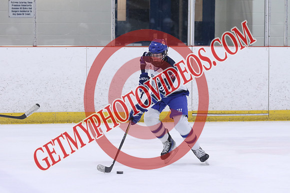 7Z7A0411_4 00 pm - U15A - Upper York Admirals vs Loyalist Jets - EG WEST