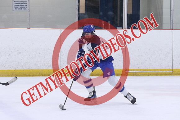 7Z7A0412_4 00 pm - U15A - Upper York Admirals vs Loyalist Jets - EG WEST