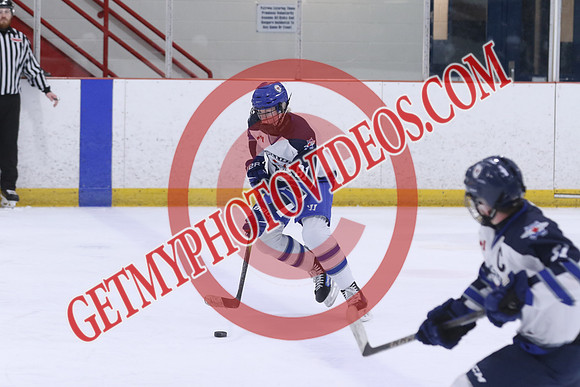 7Z7A0417_4 00 pm - U15A - Upper York Admirals vs Loyalist Jets - EG WEST