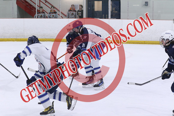 7Z7A0422_4 00 pm - U15A - Upper York Admirals vs Loyalist Jets - EG WEST