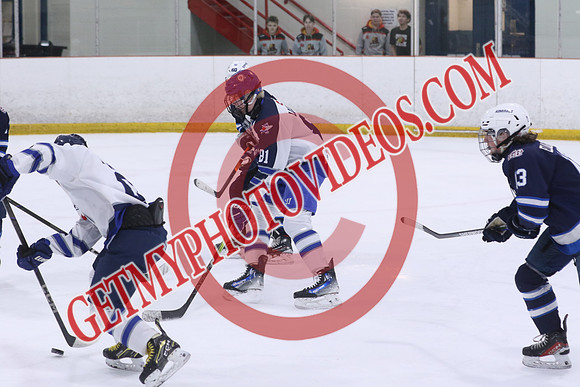7Z7A0424_4 00 pm - U15A - Upper York Admirals vs Loyalist Jets - EG WEST