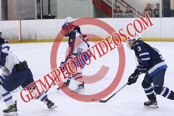 7Z7A0426_4 00 pm - U15A - Upper York Admirals vs Loyalist Jets - EG WEST