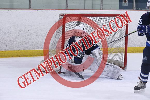 7Z7A0437_4 00 pm - U15A - Upper York Admirals vs Loyalist Jets - EG WEST