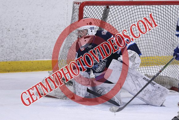 7Z7A0443_4 00 pm - U15A - Upper York Admirals vs Loyalist Jets - EG WEST