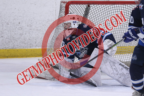 7Z7A0446_4 00 pm - U15A - Upper York Admirals vs Loyalist Jets - EG WEST