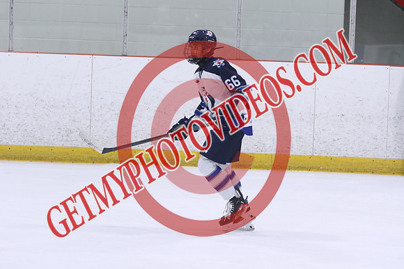 7Z7A0450_4 00 pm - U15A - Upper York Admirals vs Loyalist Jets - EG WEST