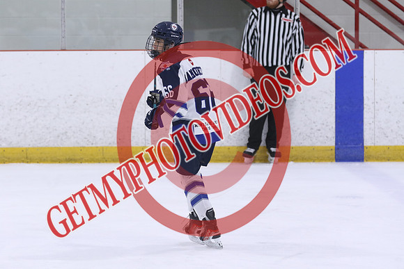 7Z7A0453_4 00 pm - U15A - Upper York Admirals vs Loyalist Jets - EG WEST